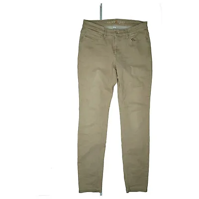£37.81 • Buy Dream Jeans By MAC Ladies Super Stretch Trousers High Like Skinny Gr.38 W30 L32