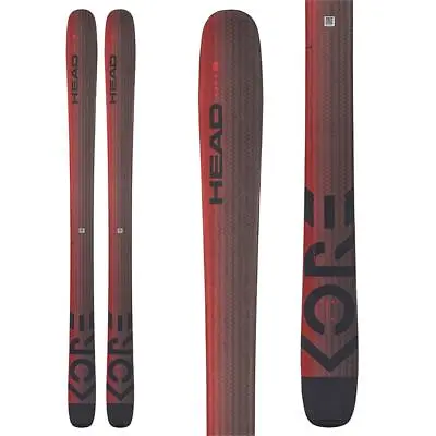Head Kore 99 Skis 2023 • $399.96