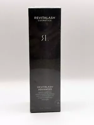 £63.03 • Buy REVITALASH ADVANCED Eyelash Serum Conditioner - 3.5ml
