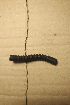 £3.33 • Buy Stihl 021 023 025 Genuine OEM Impulse Line Hose