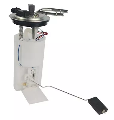 Fuel Pump Module Assembly For 2002-2004 GMC Yukon And 2002-2004 Chevrolet Tahoe • $39.98