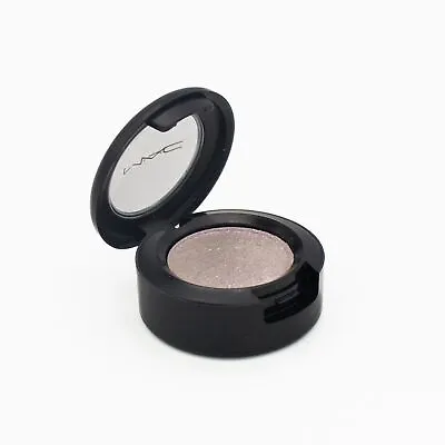 £13.95 • Buy MAC Powder Eyeshadow Dazzleshadow 1.5g - Shine De-Light - Missing Box