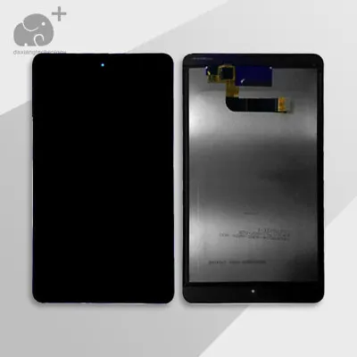 Replacement For Sprint LG G Pad F2 8.0 LK460 LG-LK460 LCD Touch Screen Digitizer • $56.35