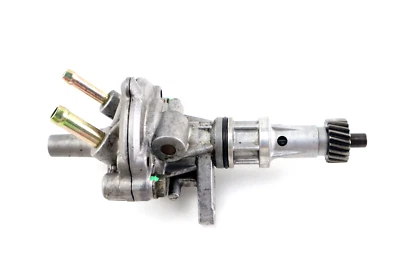 $95.69 • Buy 90 91 92 93 Acura Integra Manual Mt Vehicle Speed Sensor Vss 5 Speed Cable Da