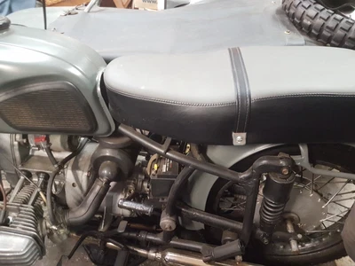 Motorcycles • $8900