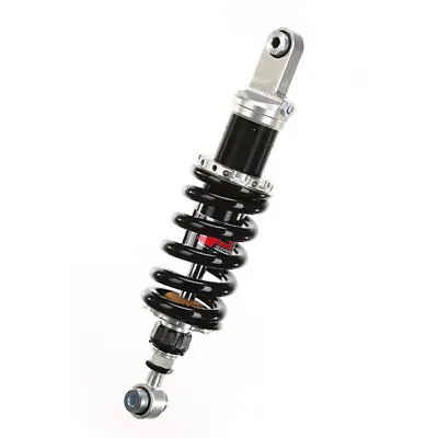 YSS Rear Shock Gas BMW R 1150 Rt 2001-2005 • $420.59