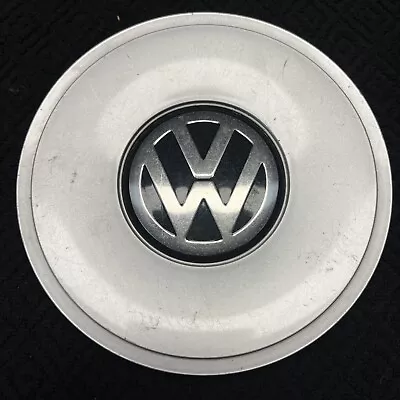 Volkswagen VW Passat 3B0 601 149 OEM Wheel Center Rim Cap Hub Lug Cover 69722 N • $24.99