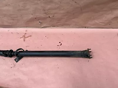 M20 Driveshaft For Automatic Transmission BMW E30 325i OEM #87256 • $140.45