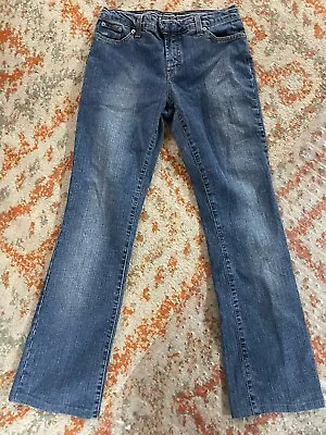 Dolce And Gabbana Women’s Jeans Size 28 5/6 • $20