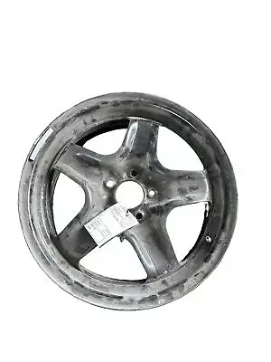 08 09 10 11 12 CHEVY MALIBU Wheel Rim 17x7 17 IN Steel • $79.95