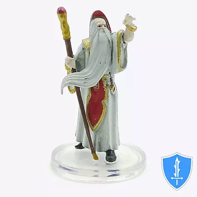 $14.56 • Buy Ringlerun - Wild Beyond The Witchlight Valor's Call Starter #3 D&D Miniature