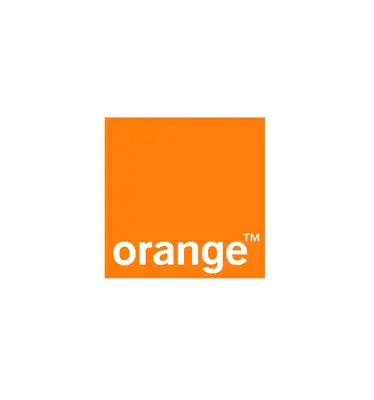Orange Romania Unlock Service - IPhone All Models In Contract • £43