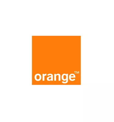 Orange Romania Unlock Service - IPhone All Models Out Of Contract • £20