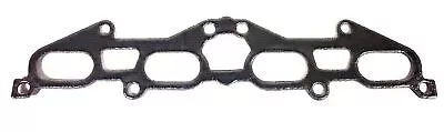 DNJ Exhaust Manifold Gasket Set EG150 • $22.35