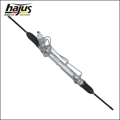 Steering Gearbox Power Steering Gearbox Hydraulic For Mercedes Sprinter 906 VW Crafter • £192.22