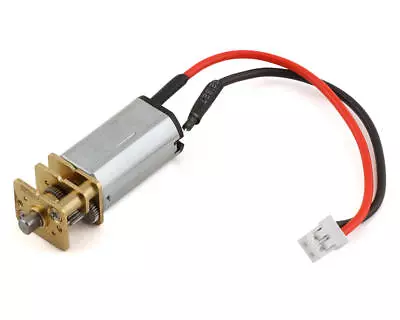 Orlandoo Hunter NR Geared Motor (Use W/D4L 4 In 1 System) (3000 RPM) • $6.99