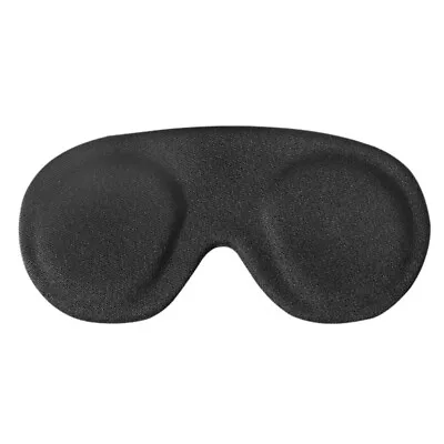 $13.14 • Buy Lens Cover Dustproof VR Glasses Lens Protective Cover For Pico 4 VR Headset
