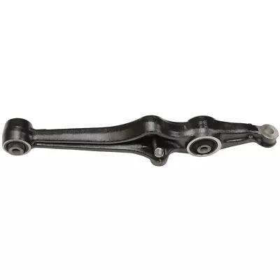 RK620044 Moog Control Arm Front Passenger Right Side Lower New With Bushing(s) • $88.90