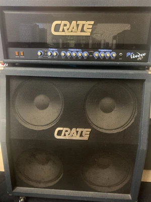 $350 • Buy Guitar Amplifiers Used