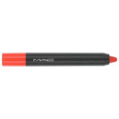 MAC Velvetease Lip Pencil - Temper Tantrum • £20.05
