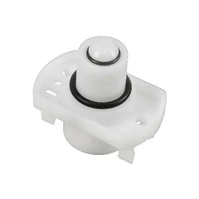 Zanussi Genuine Tumble Dryer Collection Reservoir Flange Spare Part • £12.99