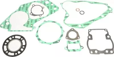 Athena Parts Athena Complete Gkt. Kit Fits Suzuki Rm 125 E/f Mod.84/85 P40051085 • $54.93