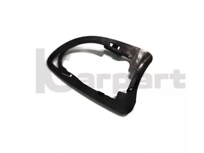 New OEM Door Handle Gasket Washer Rear Part Of The Handle Left VW 3C0839209B • $8