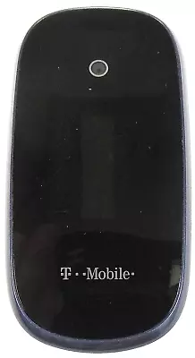 Alcatel OneTouch OT-665A - Blue And Black ( T-Mobile ) Very Rare Cellular Phone • $33.99