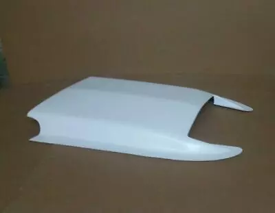 $109 • Buy Universal Stinger Style Hood Scoop Chevy Corvette Camaro Chevelle Vega Monza