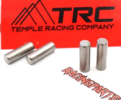 TRC Titanium VTEC Eliminator Pin Kit For Honda D Series D16 D16z6 D16y8 Killer • $39.99