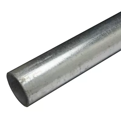 £26.22 • Buy Galvanised Mild Steel Tube Pipe Handrail Key Clamps BS EN 10255 * Free Delivery!