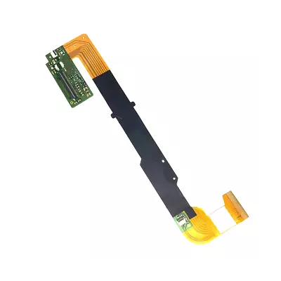 1X(1Pcs Flex Cable For XA2 X- Digital Camera Repair Parts H8Qed • $20.53