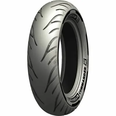 150/80B-16 Michelin Commander III Cruiser Reinforced Rear Tire - 35770 • $127.79