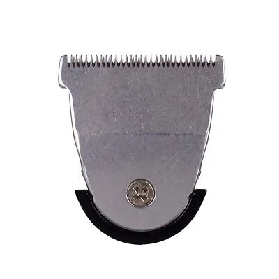 WAHL EAC Replacement Blade Set WA2111-200 For Echo/Beret/Sterling 4/MAG Trimmer • $55.10