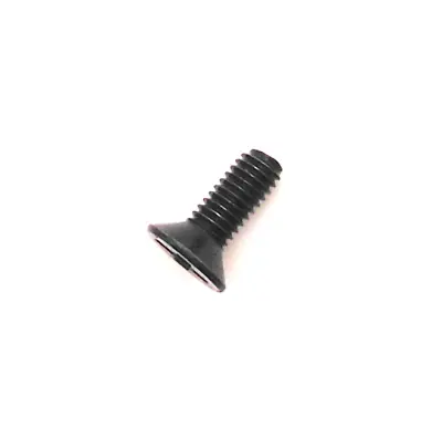 25pcs Panel Shell Screws For Pioneer DJM900 2000 700 800  New Replacement Screws • $22