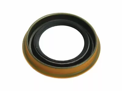 Torque Converter Seal For 2004 Ford F150 Heritage R899KT • $24.73