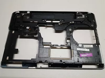 Dell Latitude E6520 Being Scrapped - Bottom Back Case • $25