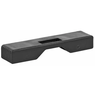 Glock SP05323 OEM Magazine Release Button For 21SF Gen 1-3 Mag Release Catch • $8.99