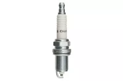 Champion RC9MCC4 / OE089/T10 COPPER PLUS Spark Plug 3 Pack Replaces 90048-51163 • $13.92