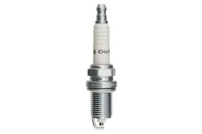 Champion RC9MCC4 / OE089/T10 COPPER PLUS Spark Plug 4 Pack Replaces 90048-51163 • $18.03