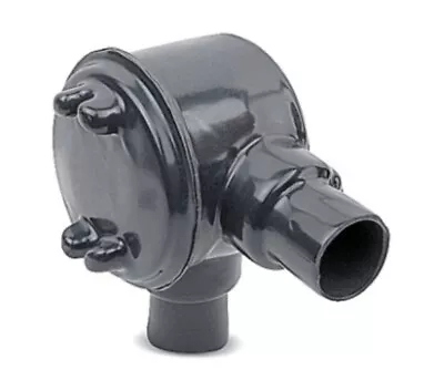 GUAL26-G Ocal A T & B Brand Conduit Outlet Boxes TYPE - L PIPE SIZE 3/4 • $129.99