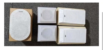 £1.99 • Buy Speakers From JVC , Sony And Hitachi