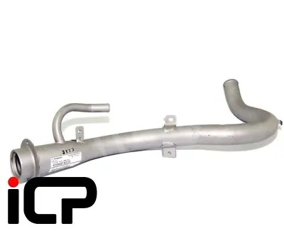 Genuine Fuel Filler Neck Pipe Fits: Subaru Impreza 92-00 WRX STi P1 22B • $149.28