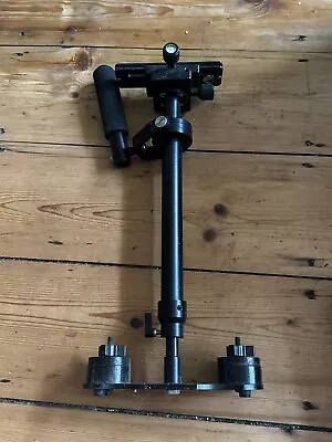 Camera Stabilizer - Hand Stabiliser For A Camera • £10