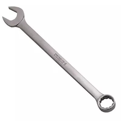 Kobalt 22919 19mm Combination Wrench 12pt USA • $3.50