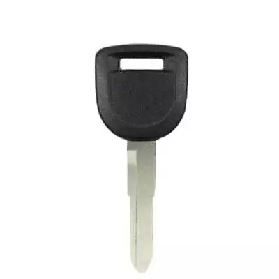 Mazda MZ34 MZ24RT17 Transponder Key Blank USA SELLER  • $7.99