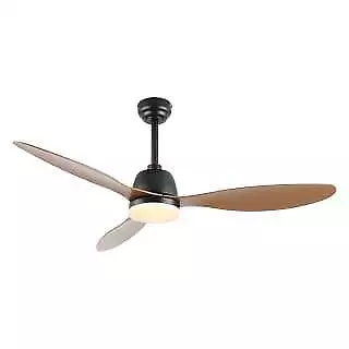 JONATHAN Y Lighting JYL9714D - Ceiling Fans Fans • $206.55