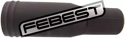 Rear Shock Absorber Boot For HONDA ODYSSEY F.D/T.HODYSSEYRA1RA3 • $12.53