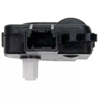 604-024 Dorman HVAC Heater Blend Door Actuator For Town And Country Dodge Dakota • $32.83