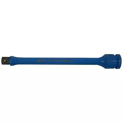 K Tool International Torque Ext 100 Ft.lbs. Lt Blue • $16.44